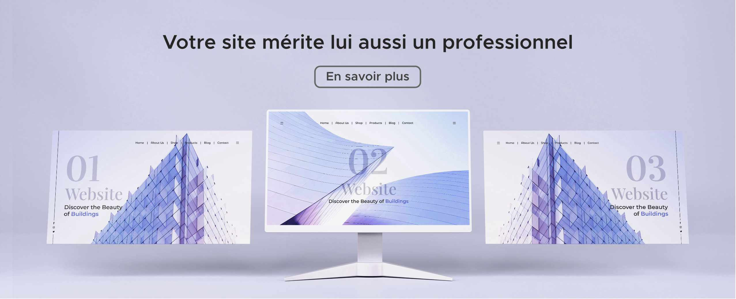 /datafiles/public_data/Articles_general/diaporama/encart_design_web_2x_2.jpg