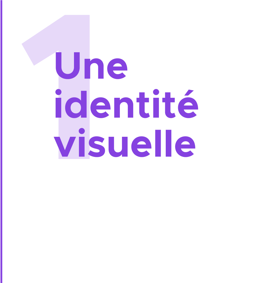 agence_communication_identite_visuelle.png