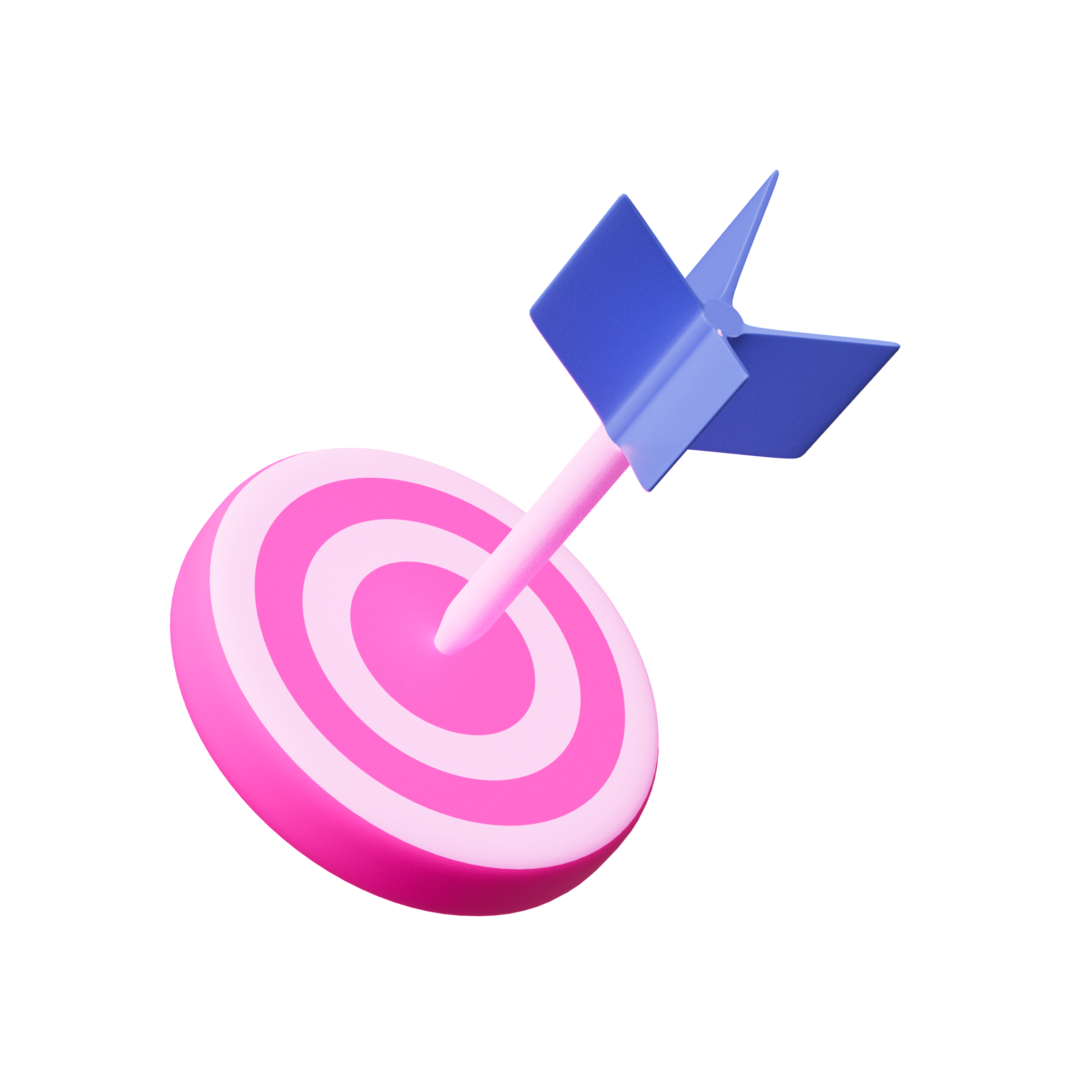 cible_2.png