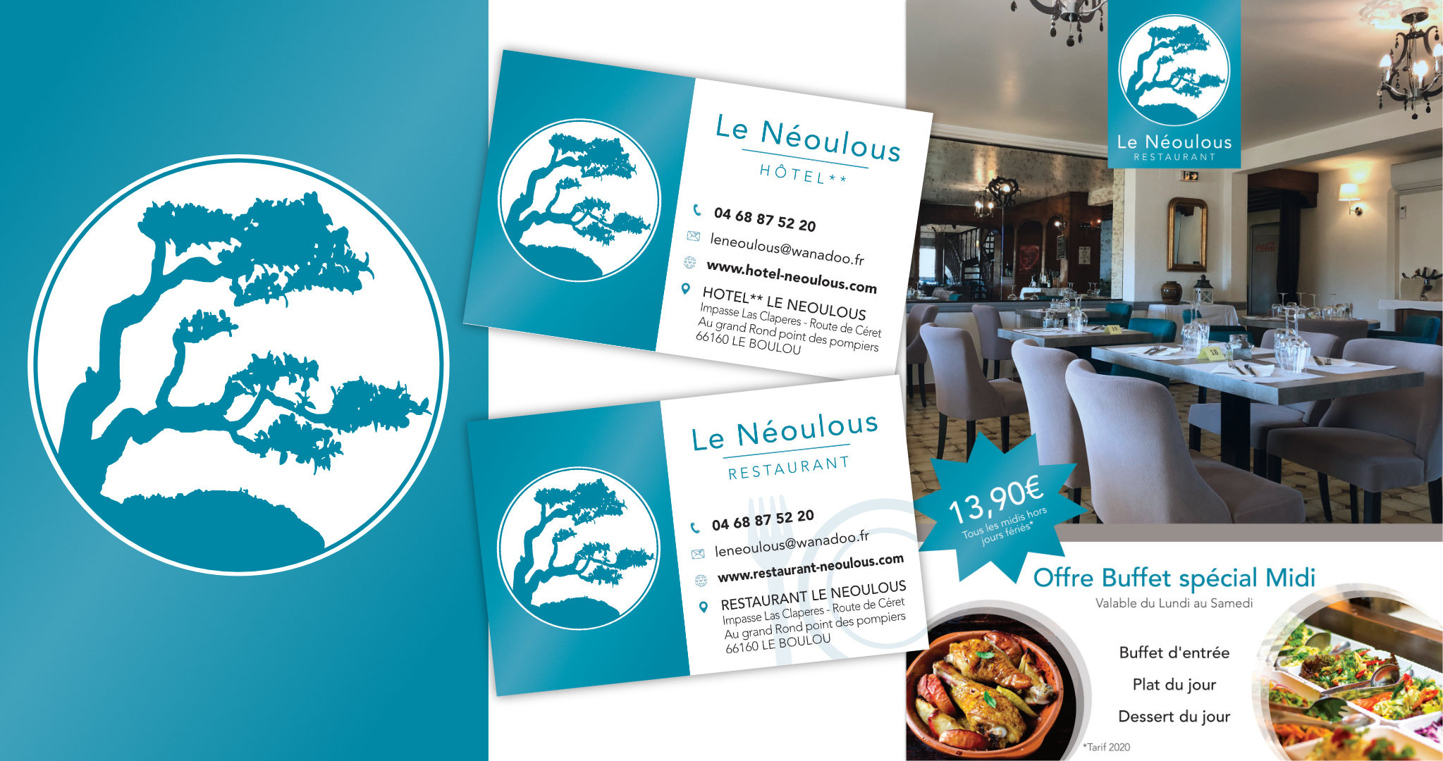 image_de_marque_restaurant_neoulous.jpg