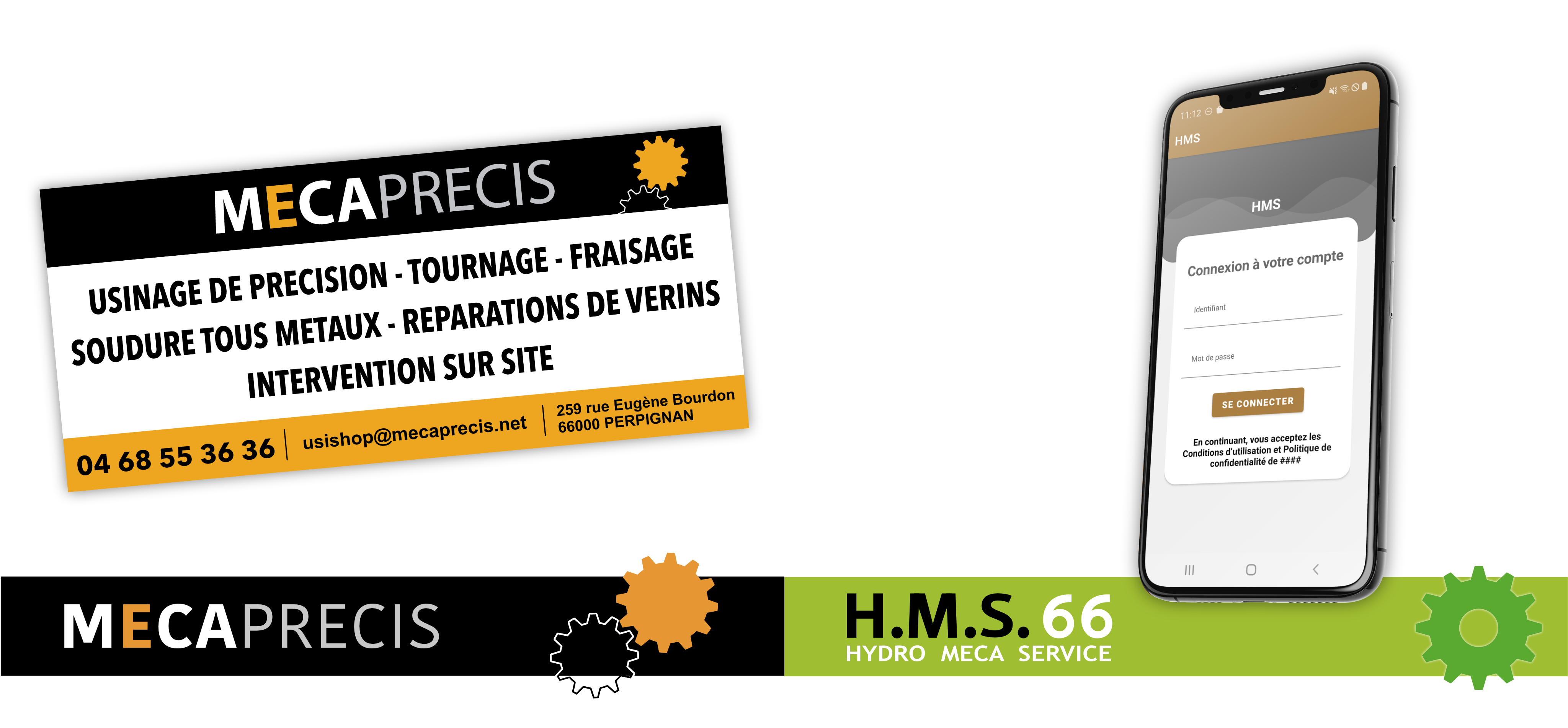 pre_sentation_com_hms_et_meca_precis_2x.png