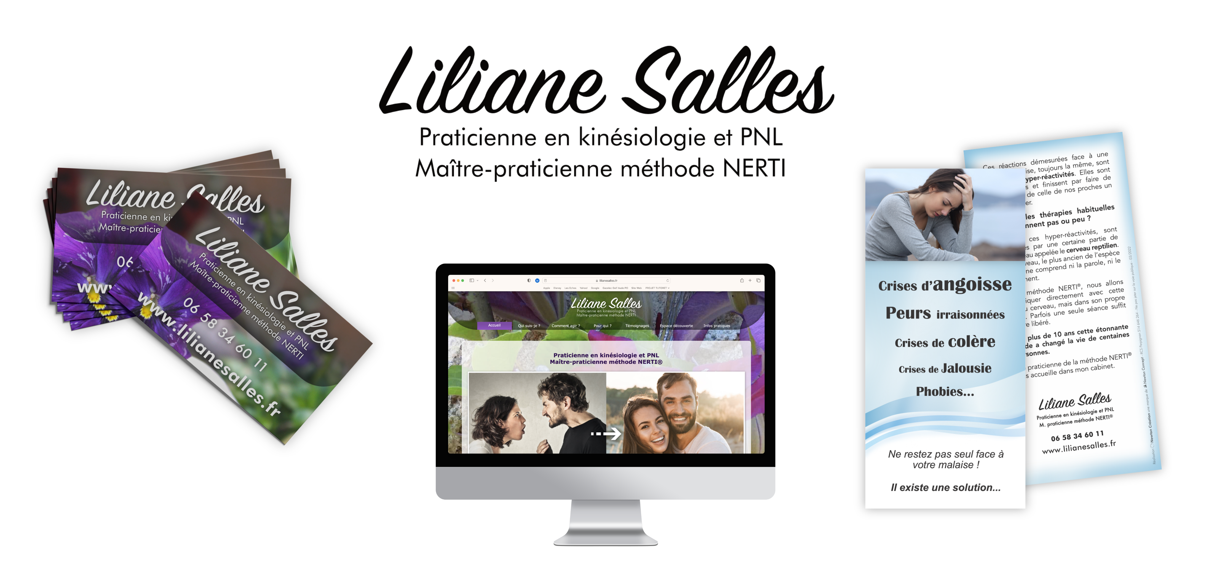 pre_sentation_com_lilianne_salles_2.png