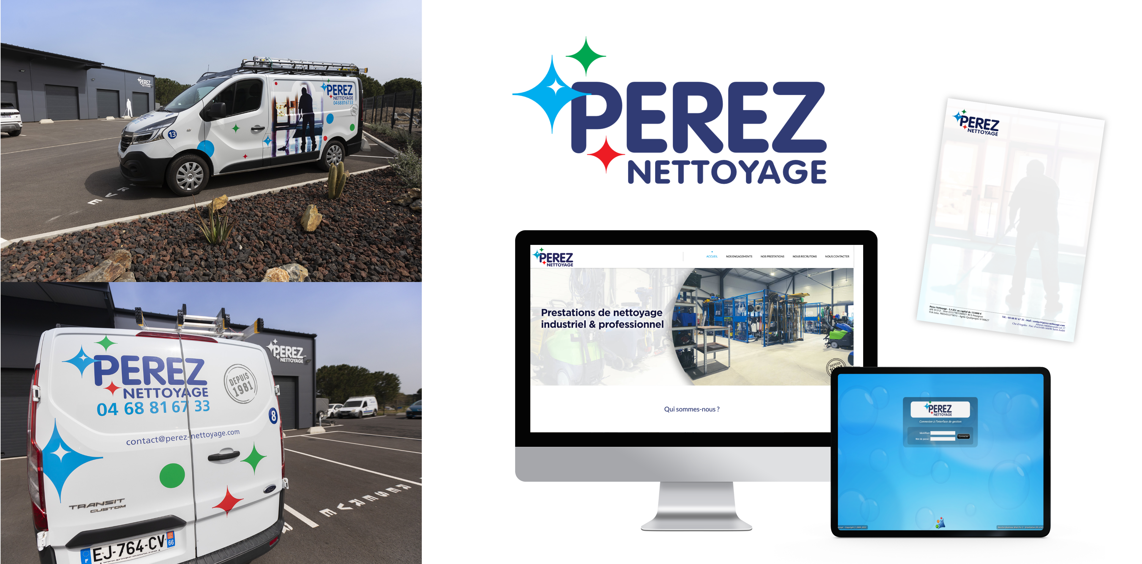 pre_sentation_com_perez_nettoyagen.png